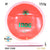 K1 Grind Idog