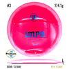 K1 Grind Impa