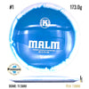 K1 Grind Malm