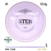 K4 Sten