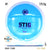 K1 Grind Stig