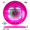 Opto Diamond
