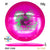 Opto Diamond