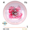 Opto Diamond