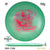Used Opto Air Jade
