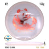 Opto Pearl