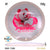Opto Pearl