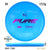 Zero Medium Pure