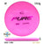 Zero Medium Pure