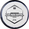 Supreme Orbit Sockibomb General