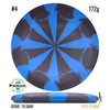 Marbled Graphite Tundra