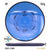 Used Neutron Matrix