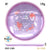 Used 2026 OTB Open Proton Reactor