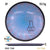 Used Lab Second Neutron Tesla