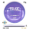 Neutron Trail