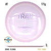 Neutron Trail