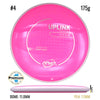 Neutron Uplink