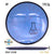 Used Lab Second Cosmic Neutron Volt