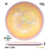 Fission Wave