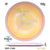 Fission Wave