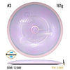 Fission Wave