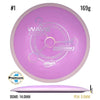 Fission Wave