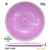 Fission Wave