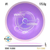 Fission Wave