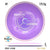 Fission Wave