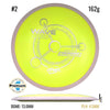 Fission Wave