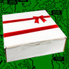 Premium Disc Golf Mystery Box