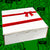 Premium Disc Golf Mystery Box