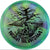 Noah Meintsma Tour Series Swirl Quake