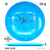 Used AIR Spectrum FX-2