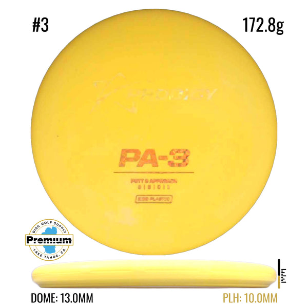 300 PA-3