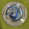 LIMITED EDITION SWIRL S-LINE PD2 (SKY STONE)