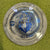LIMITED EDITION SWIRL S-LINE PD2 (SKY STONE)