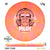 Cosmic Electron Firm Pilot