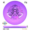 Electron Firm Pilot