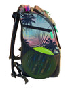 TRVRS LT Disc Golf Bag