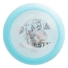 Active Premium Majesty