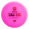 Exo Tactic