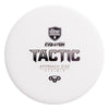 Exo Tactic