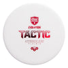 Exo Tactic
