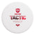 Exo Tactic