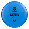 Exo Link