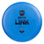 Exo Link