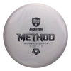 Hard Exo Method