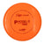 P Model S Cale Leiviska Bottom Stamp