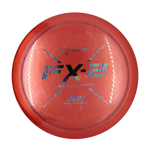 FX-2